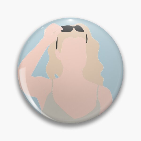 Item preview, Edie Britt  designed and sold by samantha167.