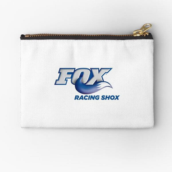 Pin by Brook Berntson on Purses & Bags. | Fox bag, Bags, Fox purse