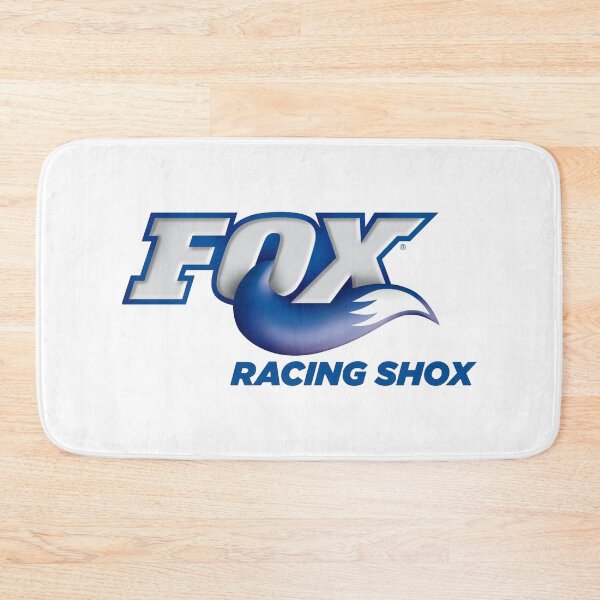 Item preview, Relief Blue Fox design designed and sold by Gawop.