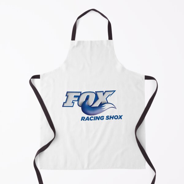 Item preview, Relief Blue Fox design designed and sold by Gawop.