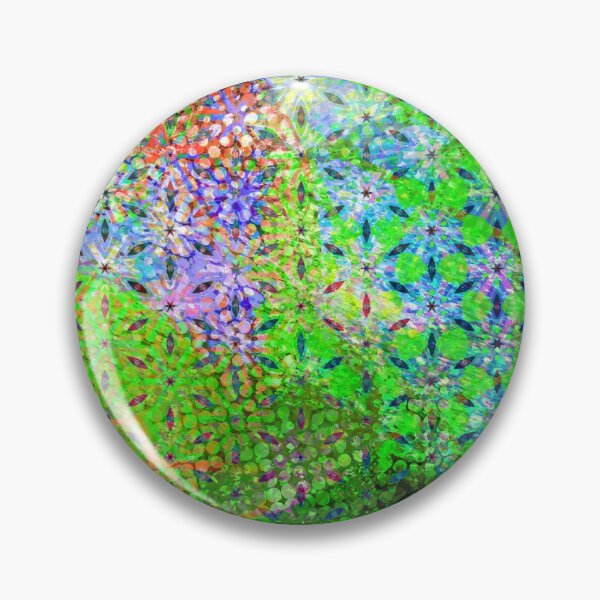 Item preview, GF307 Art and Abstract  designed and sold by Grafititee.