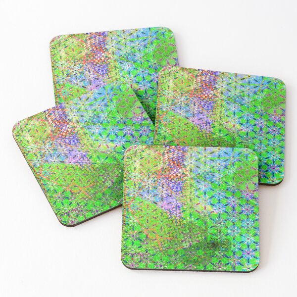 Item preview, GF307 Art and Abstract  designed and sold by Grafititee.
