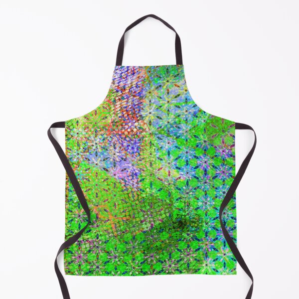 Item preview, GF307 Art and Abstract  designed and sold by Grafititee.