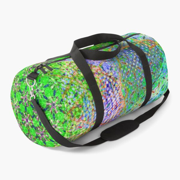 Item preview, GF307 Art and Abstract  designed and sold by Grafititee.