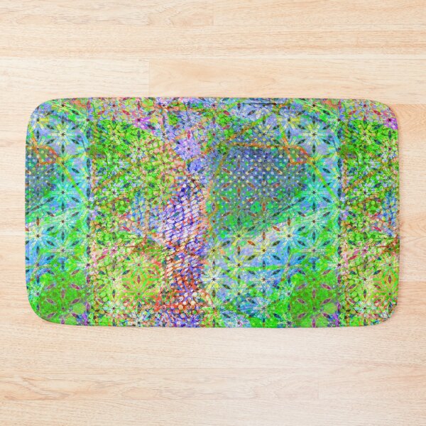 Item preview, GF307 Art and Abstract  designed and sold by Grafititee.