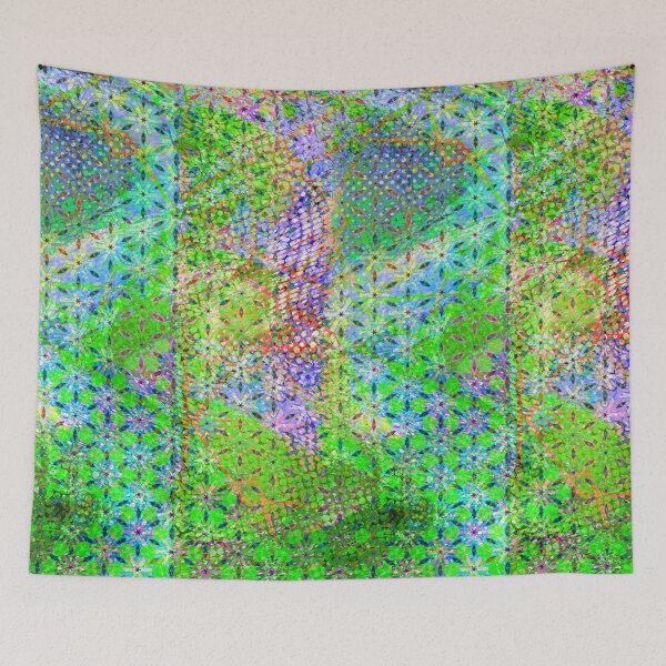 Item preview, GF307 Art and Abstract  designed and sold by Grafititee.