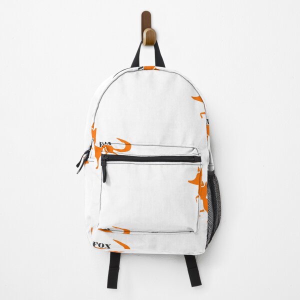 Item preview, Minimalist Fox design designed and sold by Gawop.