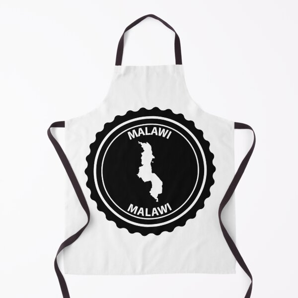 Item preview, Malawi stamp designed and sold by Danler.
