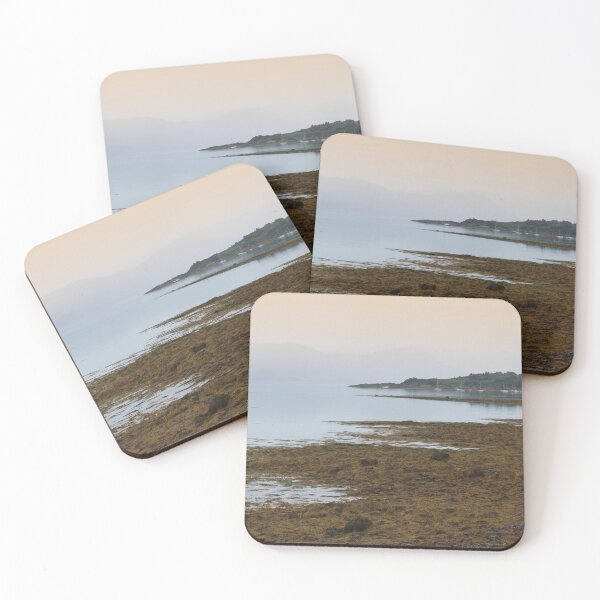 Item preview, Beautiful Lochcarron, Strathcarron, Scotland designed and sold by Imladris01.