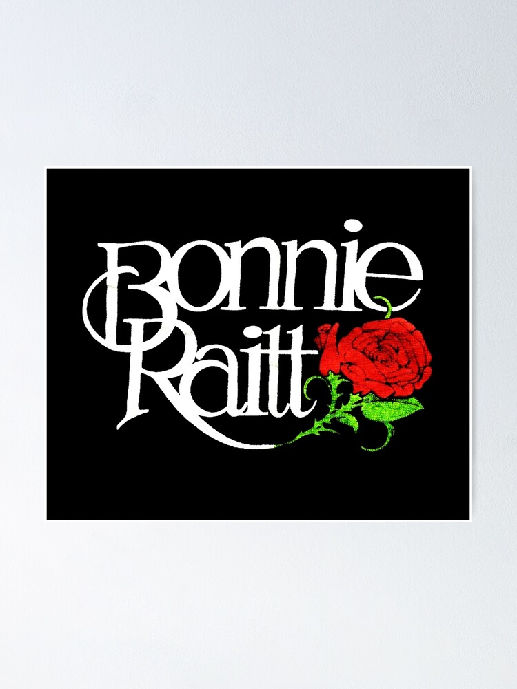 Rait Radio 1 | Logofanonpedia | Fandom