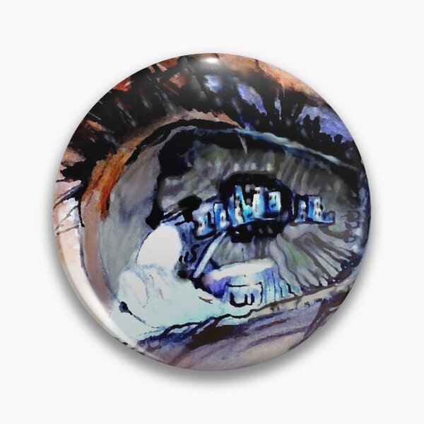 Item preview, Skeye Line designed and sold by Herbert Renard.