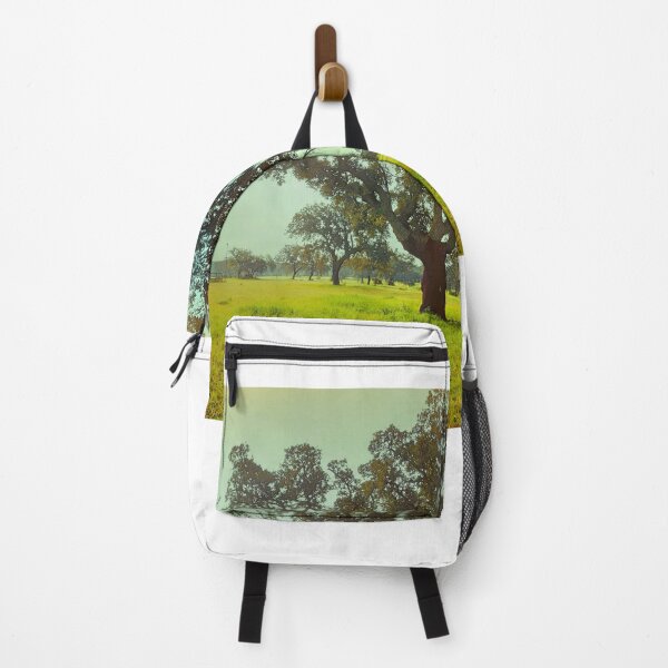 Item preview, Landscape Tree Nature Green Portugal designed and sold by Schuva.