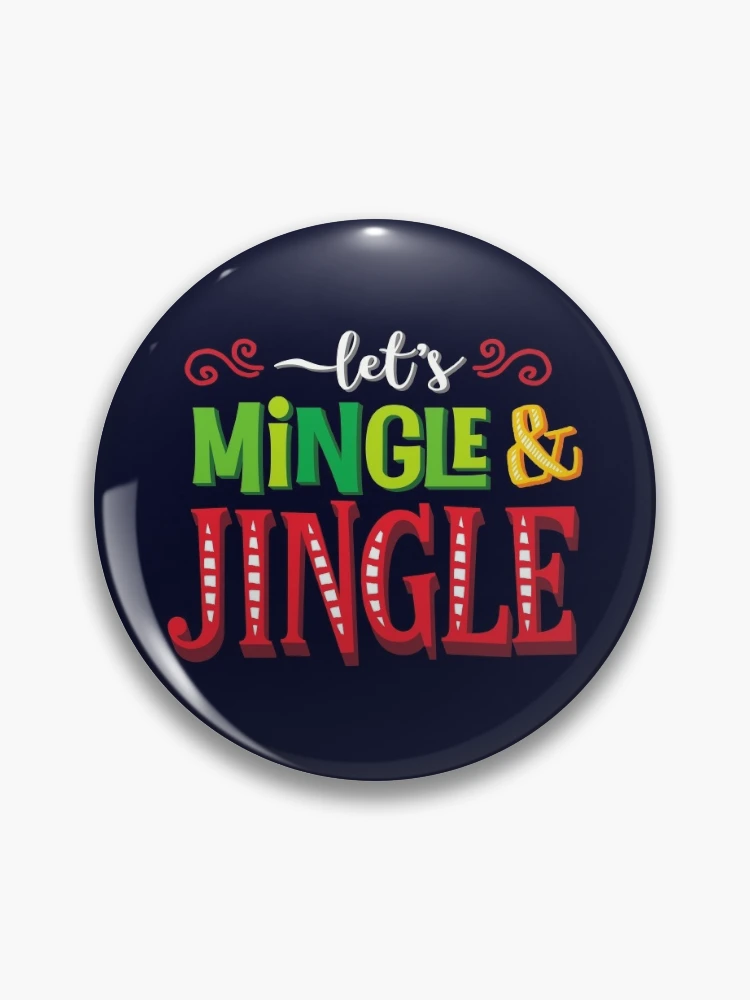 Stocking Stuffer Ideas for Him - Let's Mingle Blog