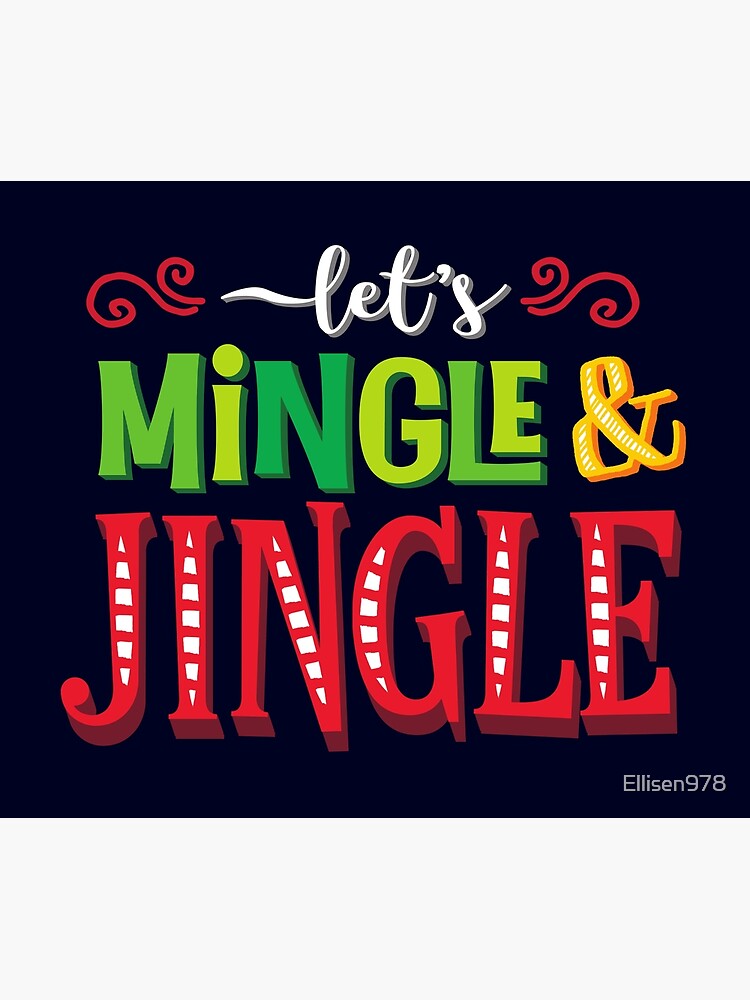 Stocking Stuffer Ideas for Him - Let's Mingle Blog