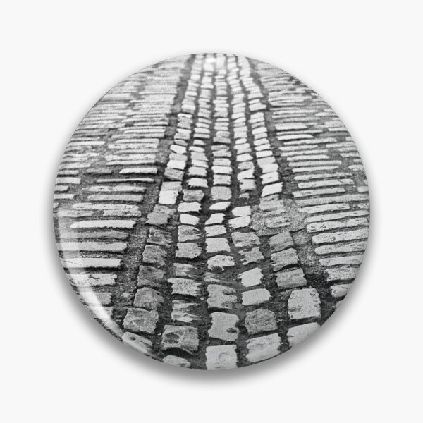 Item preview, Cobblestone transit designed and sold by Esther  Moliné.