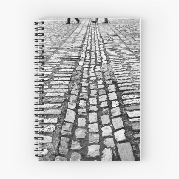 Item preview, Cobblestone transit designed and sold by Esther  Moliné.