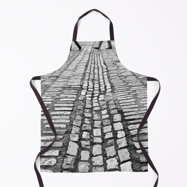 Item preview, Cobblestone transit designed and sold by Esther Moliné.