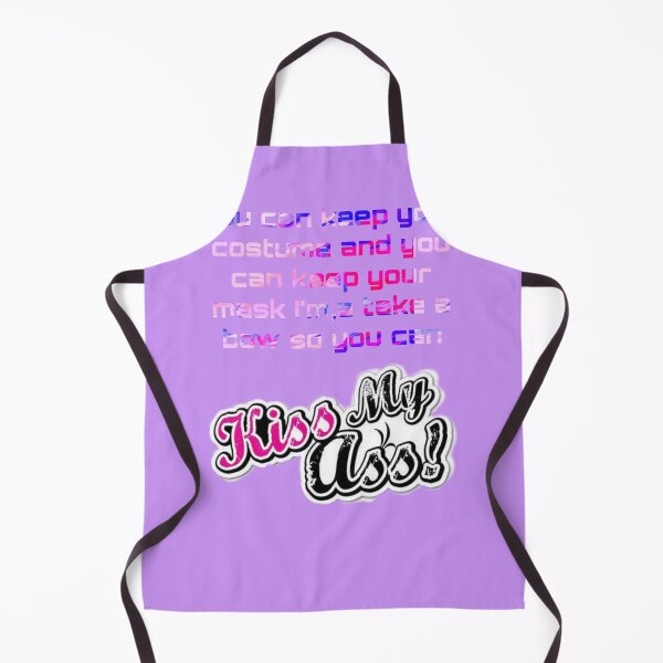 Item preview, drama club designed and sold by Claire quinns.