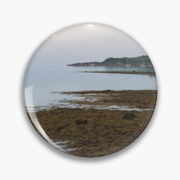 Item preview, Beautiful Lochcarron, Strathcarron, Scotland designed and sold by Imladris01.