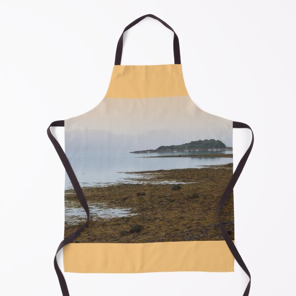 Item preview, Beautiful Lochcarron, Strathcarron, Scotland designed and sold by Imladris01.