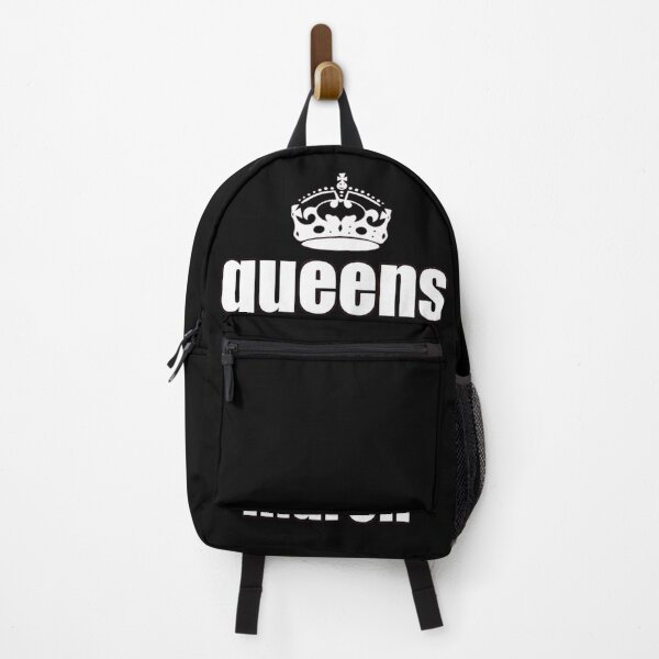 Item preview, queens are born in march 24 designed and sold by Life-chang.