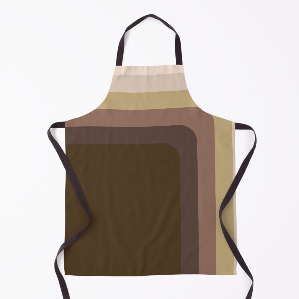 Item preview, Retro Geometric Abstract Vintage Pattern designed and sold by ind3finite.