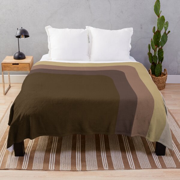 Item preview, Retro Geometric Abstract Vintage Pattern designed and sold by ind3finite.