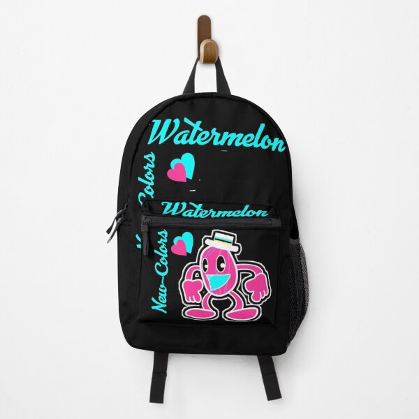 Item preview, #watermelon pink color , watermelon sugar designed and sold by fantasmahappy.