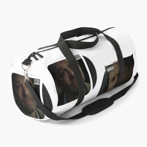 Item preview, destiel confession scene vinyl supernatural designed and sold by LannisterOnMars.
