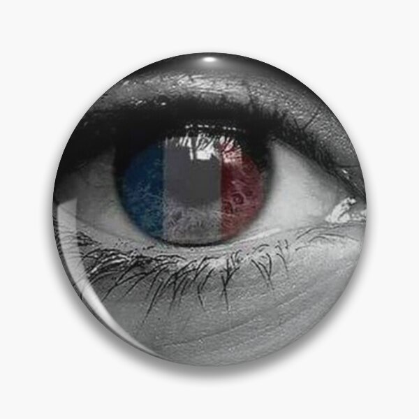 Item preview, EYE SEE YOU designed and sold by michaeltodd.