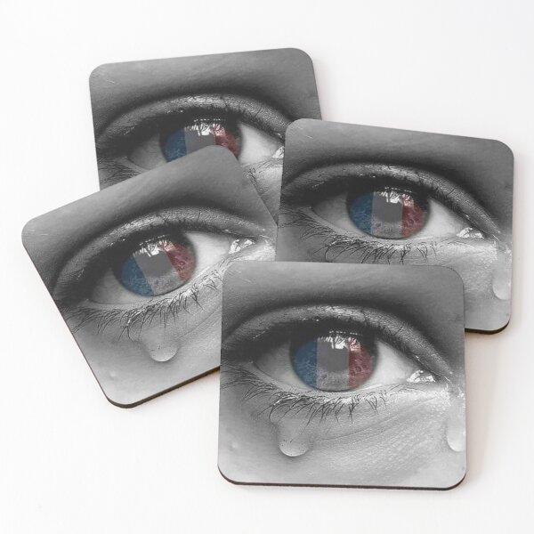 Item preview, EYE SEE YOU designed and sold by michaeltodd.