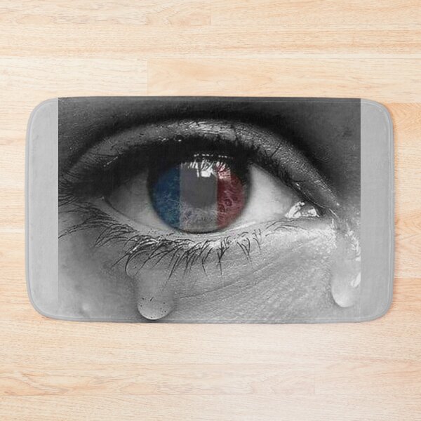 Item preview, EYE SEE YOU designed and sold by michaeltodd.