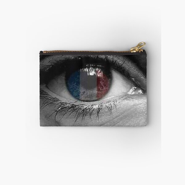 Item preview, EYE SEE YOU designed and sold by michaeltodd.