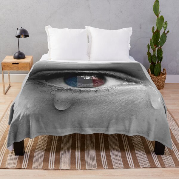 Item preview, EYE SEE YOU designed and sold by michaeltodd.