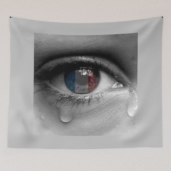 Item preview, EYE SEE YOU designed and sold by michaeltodd.
