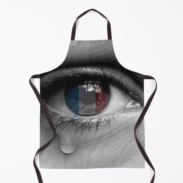 Item preview, EYE SEE YOU designed and sold by michaeltodd.