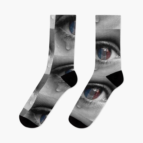 Item preview, EYE SEE YOU designed and sold by michaeltodd.