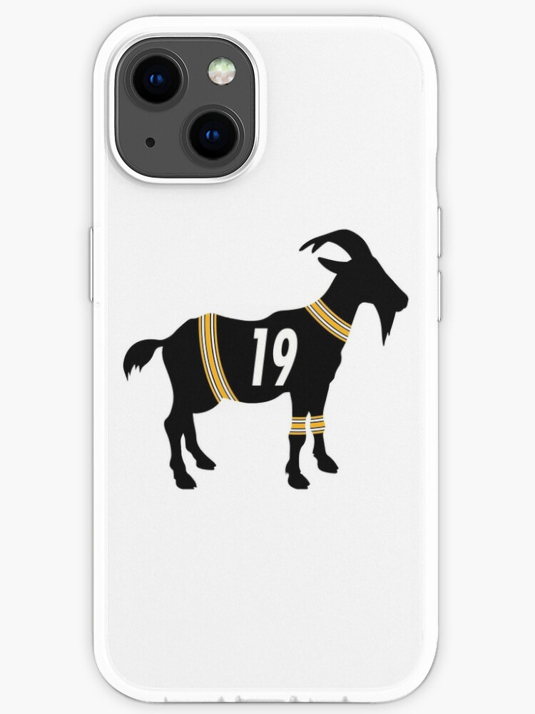 juju smith phone case