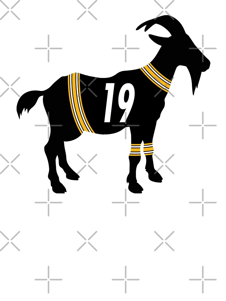 Kyler Murray GOAT Kids T-Shirt for Sale by cwijeta