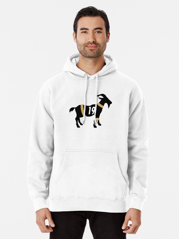 Juju smith shop schuster sweatshirt