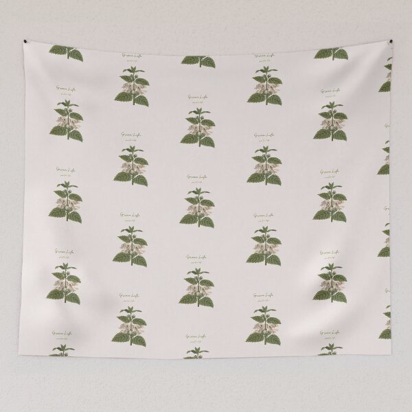 Item preview, Nature Inspired designed and sold by jarmila80.