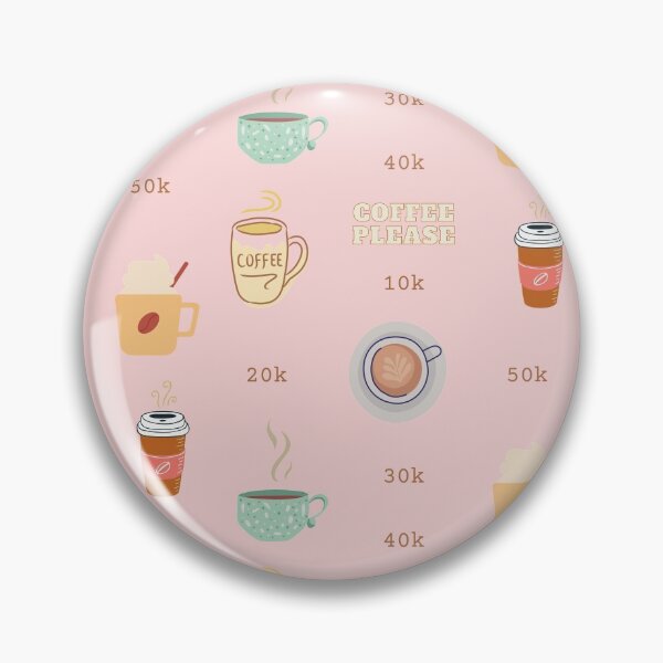 Item preview, Writing/Novel/Nanowrimo 50k Sticker Pack - a sticker pack to inspire you to finish writing your novel! Use these stickers along the way :) designed and sold by vela-ramhorn.