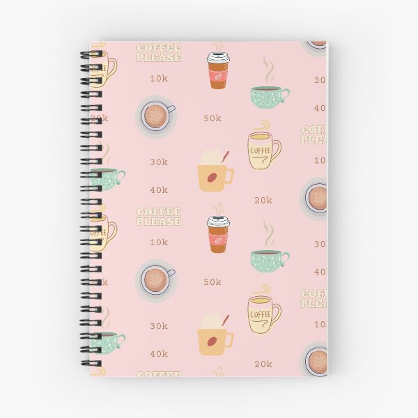 Item preview, Writing/Novel/Nanowrimo 50k Sticker Pack - a sticker pack to inspire you to finish writing your novel! Use these stickers along the way :)  designed and sold by vela-ramhorn.