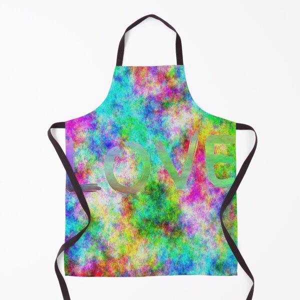 Item preview, Love Colors designed and sold by JWilson00.