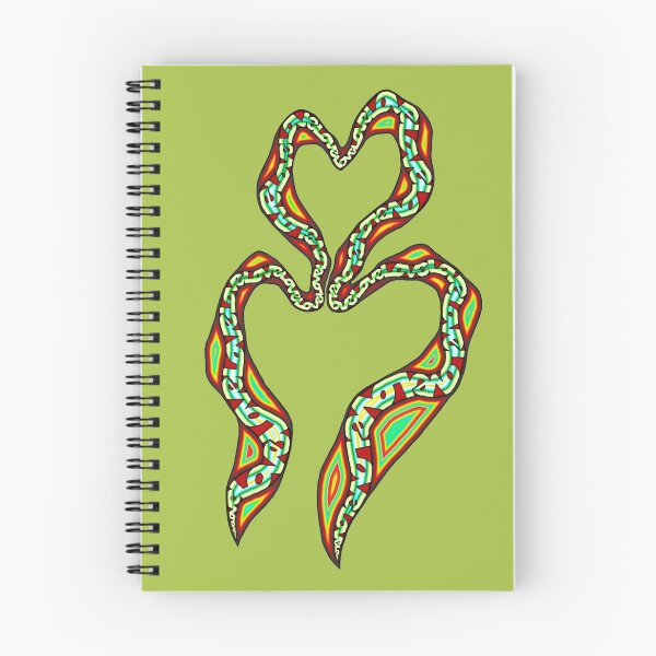 Item preview, gotta love Kelly love designed and sold by Scott C. L. Hollingsworth.