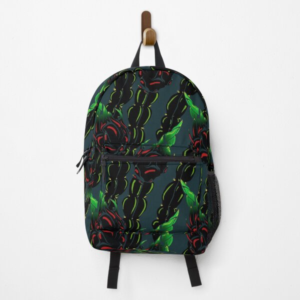 Item preview, Dragon fruit Black  designed and sold by K-Tae.