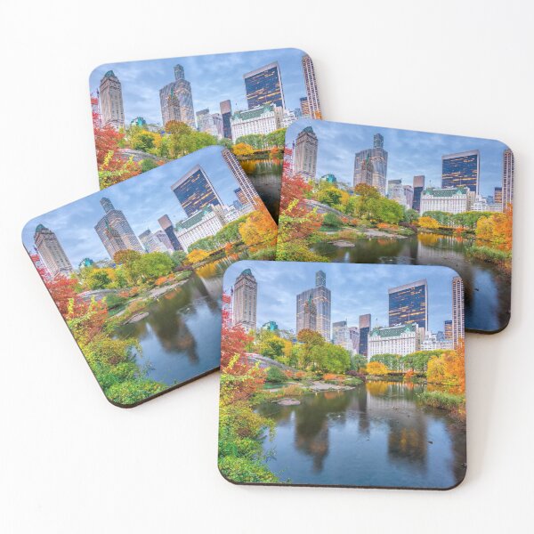 Item preview, INTO THE NATURE designed and sold by simplysassy.