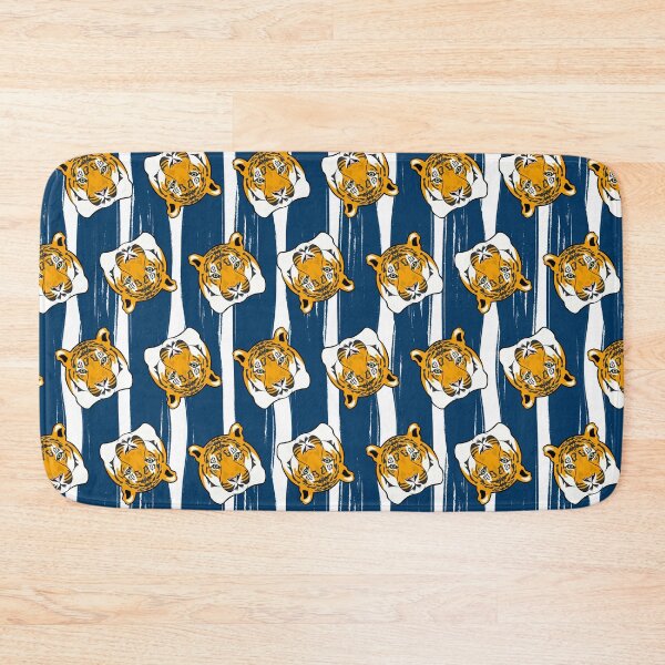 Item preview, Terrific Tigers designed and sold by MarinaMenezzes.