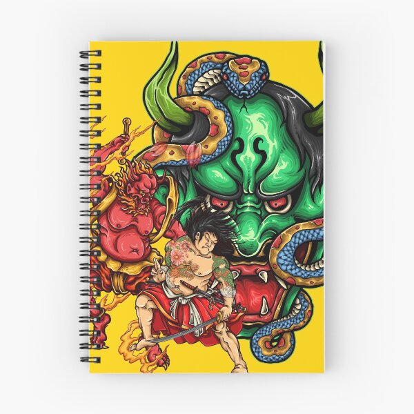 Item preview, HAPPY CORPS - ONI designed and sold by angryjackalope.