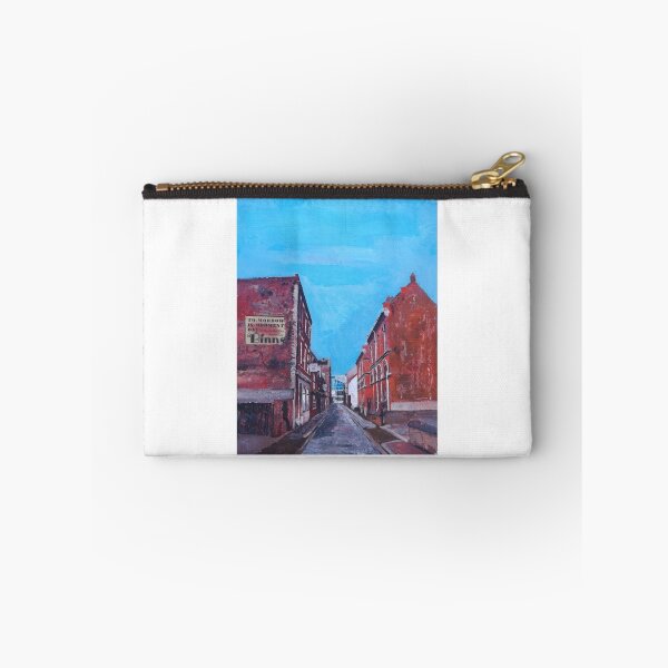 Item preview, Hull, Posterngate designed and sold by golan22may.